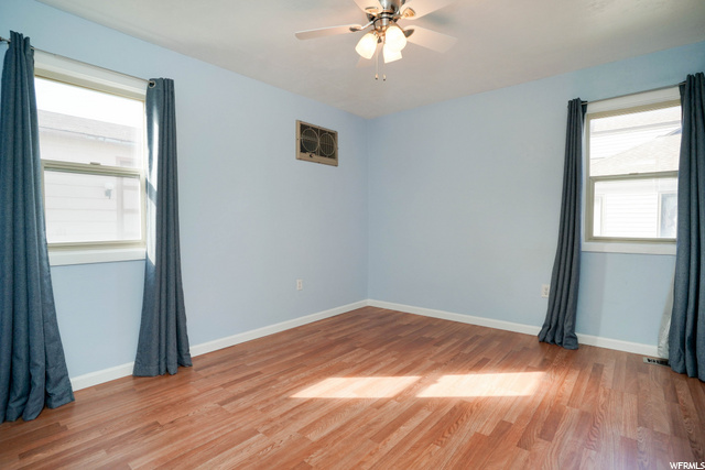 990 E 1000 S, Clearfield, UT 84015 — photo 10