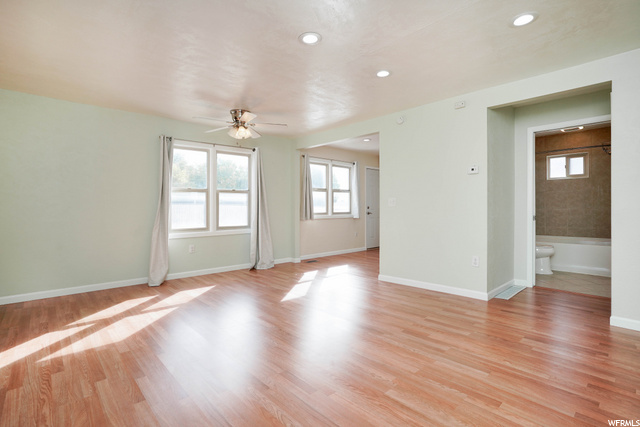 990 E 1000 S, Clearfield, UT 84015 — photo 4