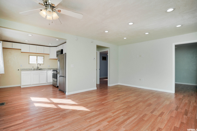 990 E 1000 S, Clearfield, UT 84015 — photo 7