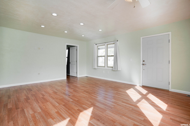 990 E 1000 S, Clearfield, UT 84015 — photo 6