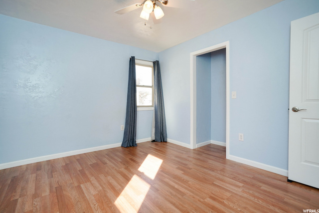 990 E 1000 S, Clearfield, UT 84015 — photo 11