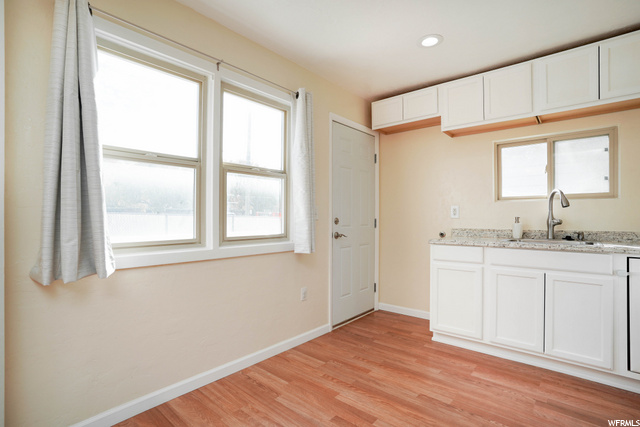 990 E 1000 S, Clearfield, UT 84015 — photo 9