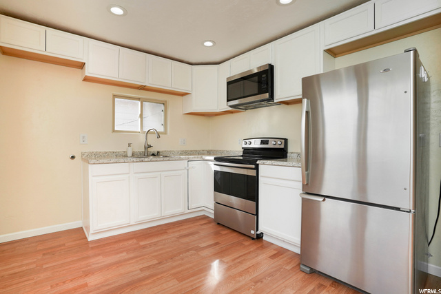 990 E 1000 S, Clearfield, UT 84015 — photo 8