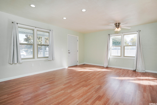 990 E 1000 S, Clearfield, UT 84015 — photo 5