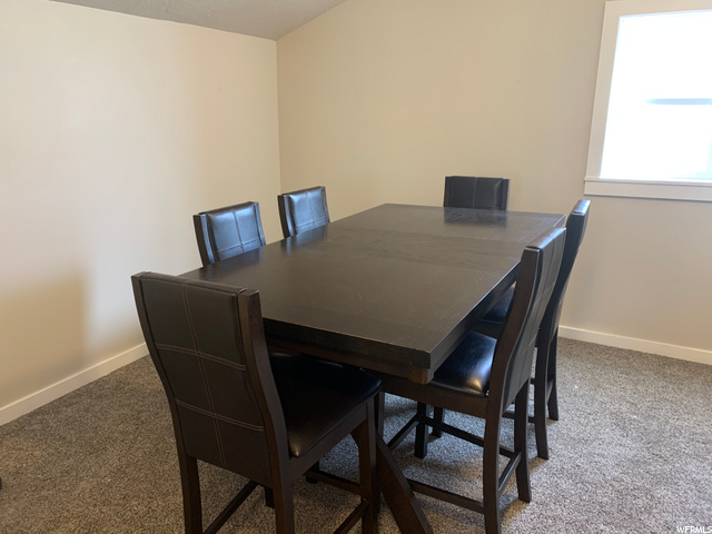 1278 E 2600 N, North Ogden, UT 84414 — photo 6
