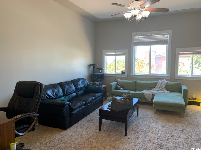 1278 E 2600 N, North Ogden, UT 84414 — photo 5