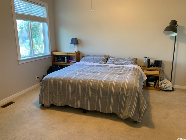 1278 E 2600 N, North Ogden, UT 84414 — photo 11