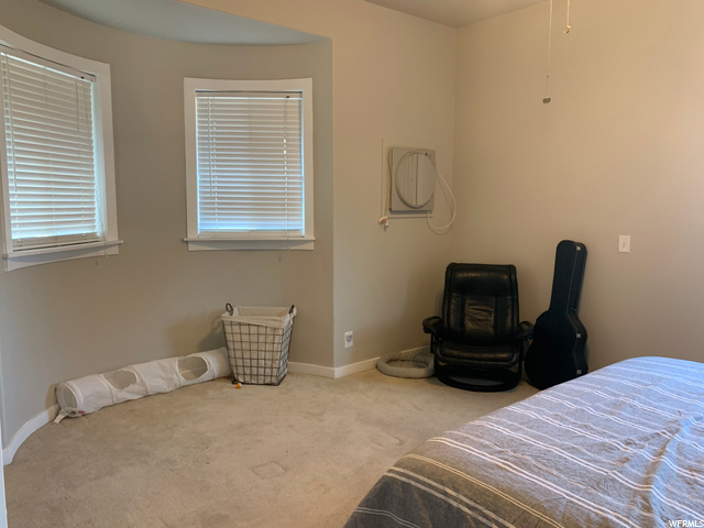 1278 E 2600 N, North Ogden, UT 84414 — photo 12