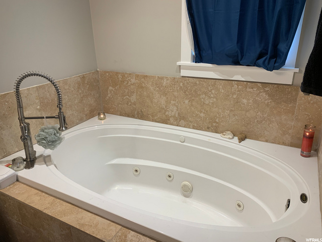 1278 E 2600 N, North Ogden, UT 84414 — photo 9