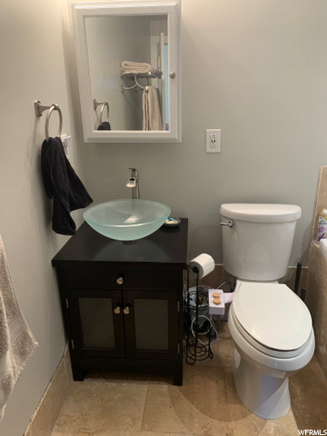 1278 E 2600 N, North Ogden, UT 84414 — photo 10
