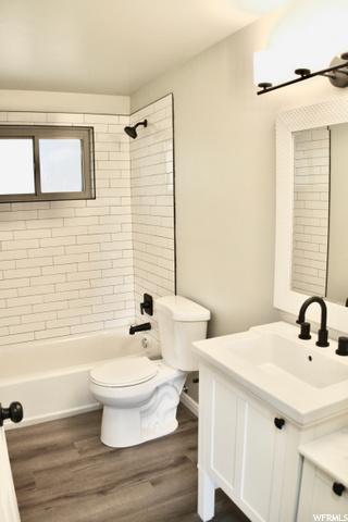2326 W 4400 S, Roy, UT 84067 — photo 8