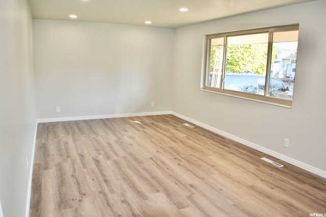 2326 W 4400 S, Roy, UT 84067 — photo 5