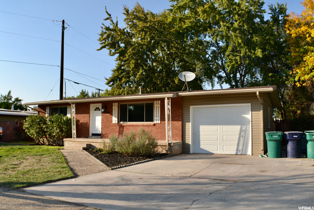 2326 W 4400 S, Roy, UT 84067 — photo 2
