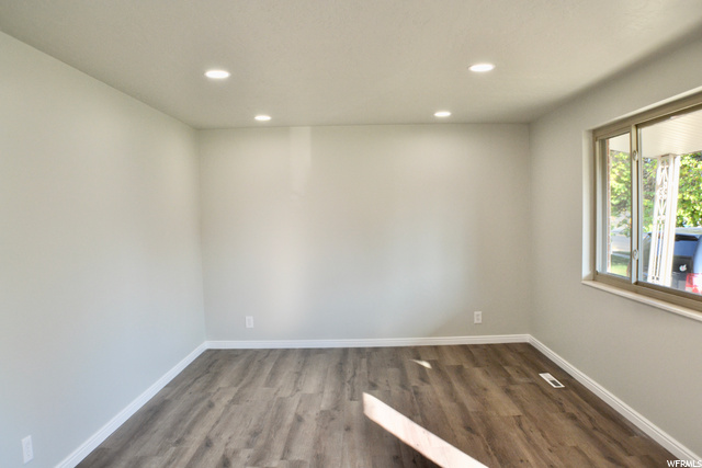 2326 W 4400 S, Roy, UT 84067 — photo 4