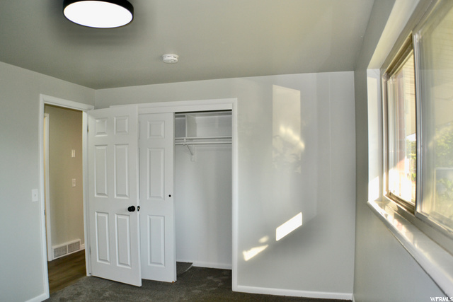2326 W 4400 S, Roy, UT 84067 — photo 6