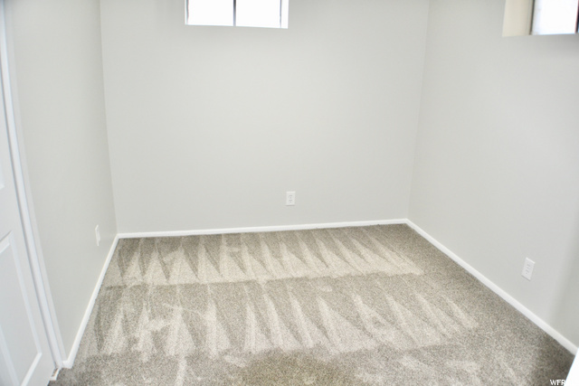 2326 W 4400 S, Roy, UT 84067 — photo 12