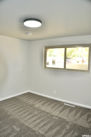 2326 W 4400 S, Roy, UT 84067 — photo 9