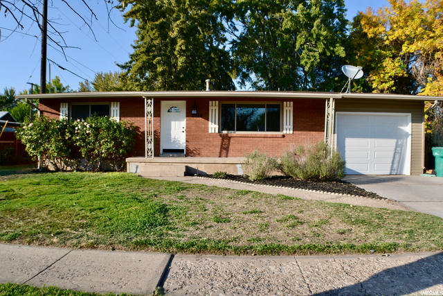 2326 W 4400 S, Roy, UT 84067 — photo 3