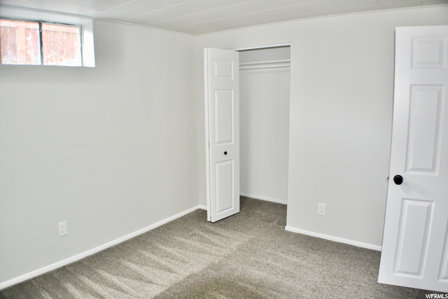 2326 W 4400 S, Roy, UT 84067 — photo 11