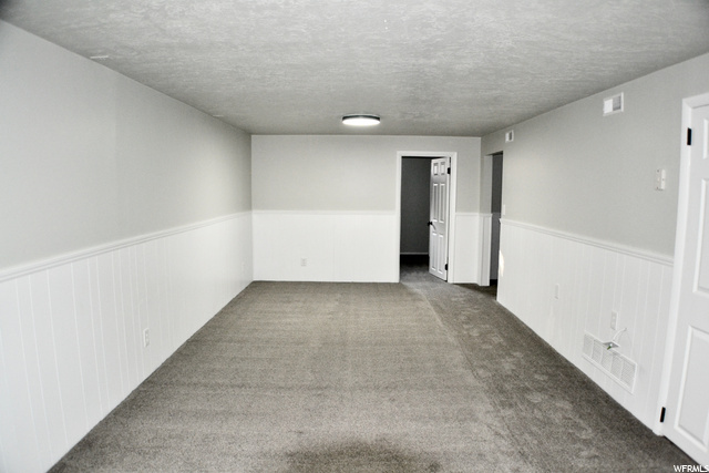 2326 W 4400 S, Roy, UT 84067 — photo 10