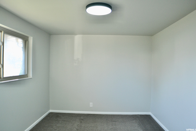 2326 W 4400 S, Roy, UT 84067 — photo 7