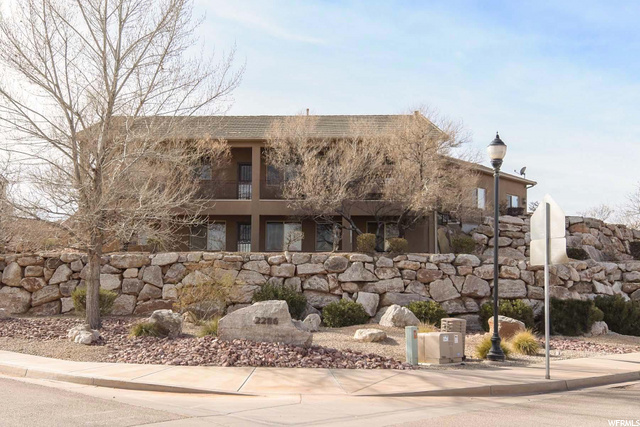 2286 E 2800 S, St. George, UT 84790