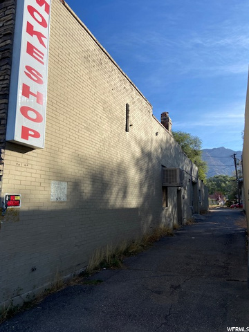 314 S Washington E, Ogden, UT 84404 — photo 4