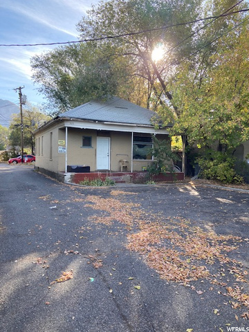 314 S Washington E, Ogden, UT 84404 — photo 3