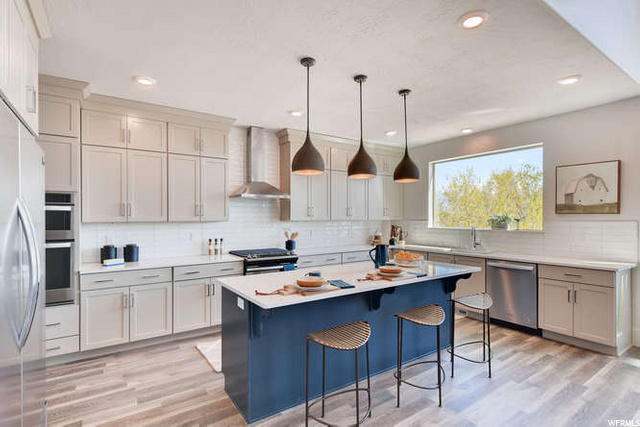 291 E 230 N #107, Midway, UT 84049 — photo 5