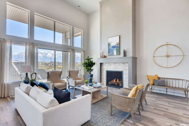 291 E 230 N #107, Midway, UT 84049 — photo 3