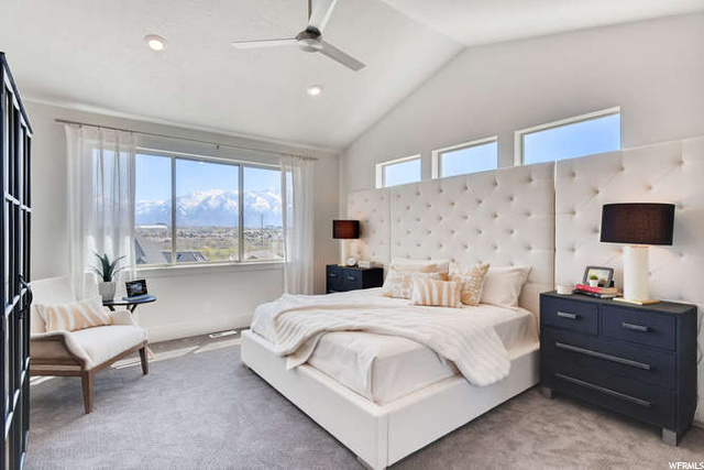 291 E 230 N #107, Midway, UT 84049 — photo 6