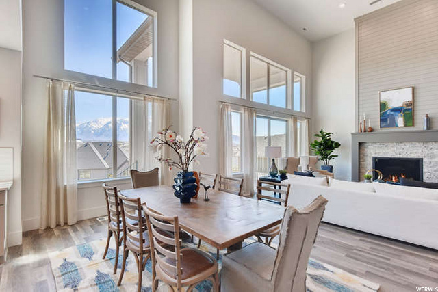 291 E 230 N #107, Midway, UT 84049 — photo 4