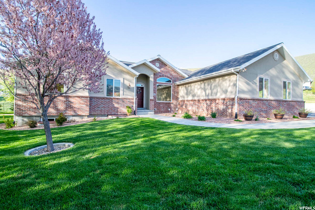 235 E 100 N, Wallsburg, UT 84082 — photo 2
