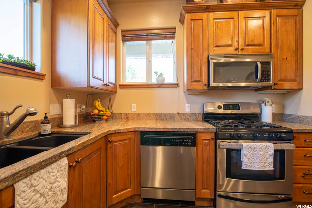 235 E 100 N, Wallsburg, UT 84082 — photo 11