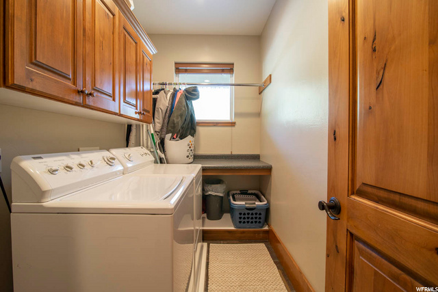 235 E 100 N, Wallsburg, UT 84082 — photo 12