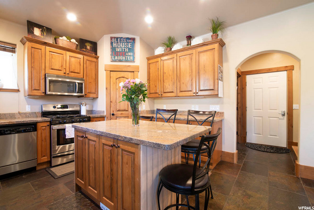 235 E 100 N, Wallsburg, UT 84082 — photo 10