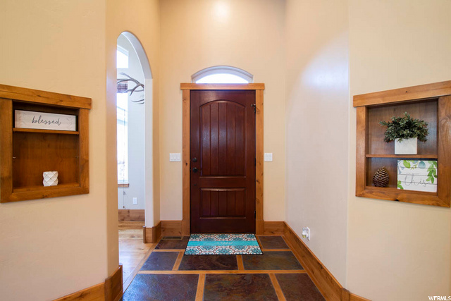 235 E 100 N, Wallsburg, UT 84082 — photo 6