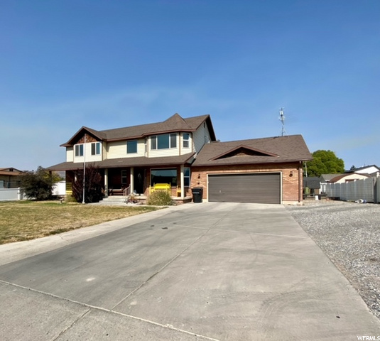 930 W 600 N, Tremonton, UT 84337 — photo 2