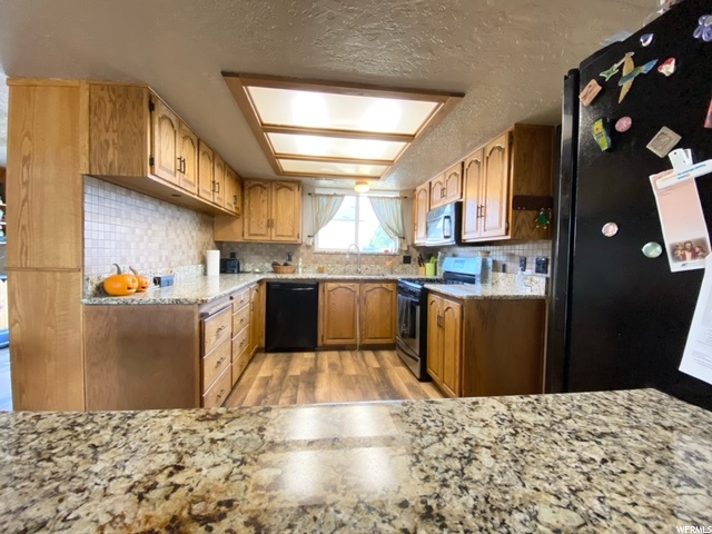 930 W 600 N, Tremonton, UT 84337 — photo 7