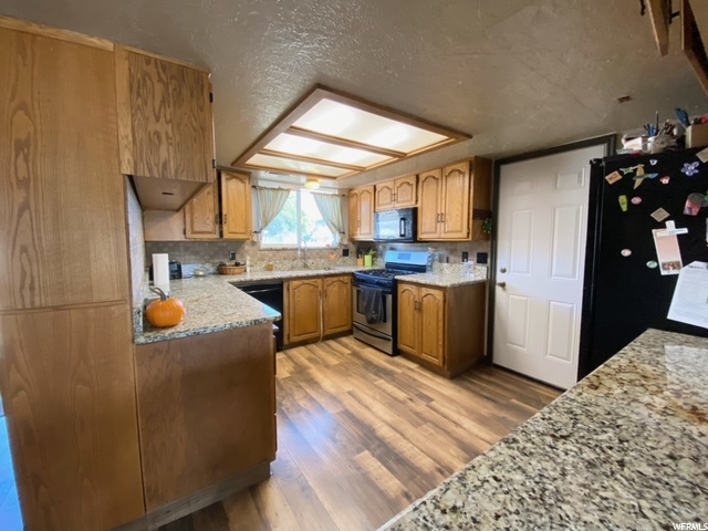 930 W 600 N, Tremonton, UT 84337 — photo 6