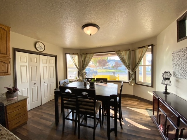 930 W 600 N, Tremonton, UT 84337 — photo 9