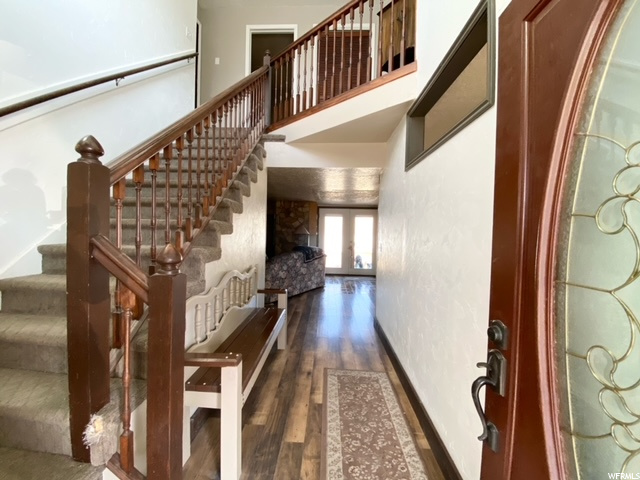 930 W 600 N, Tremonton, UT 84337 — photo 3