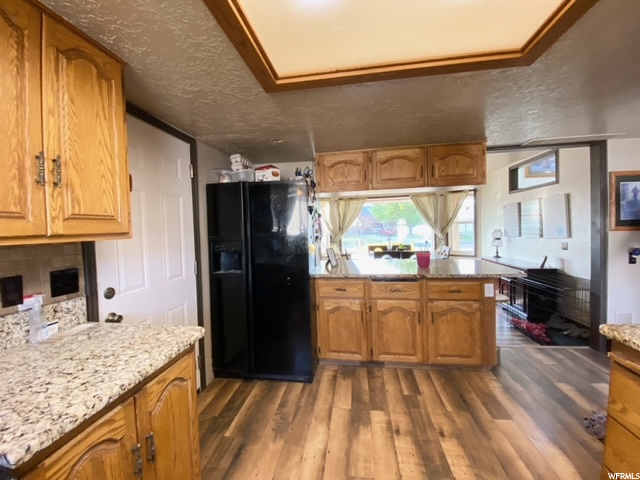 930 W 600 N, Tremonton, UT 84337 — photo 8