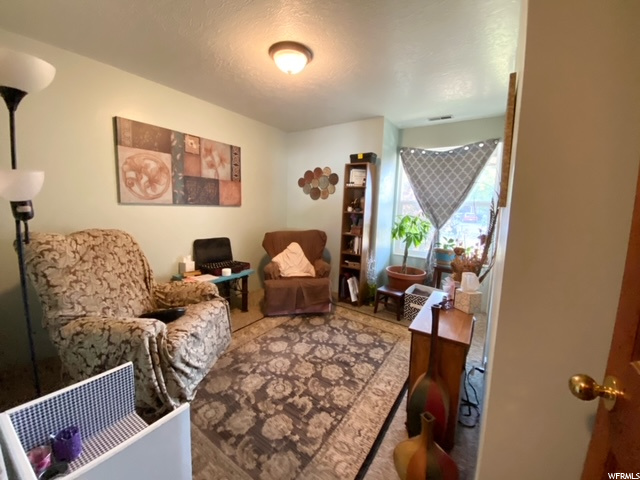 930 W 600 N, Tremonton, UT 84337 — photo 12