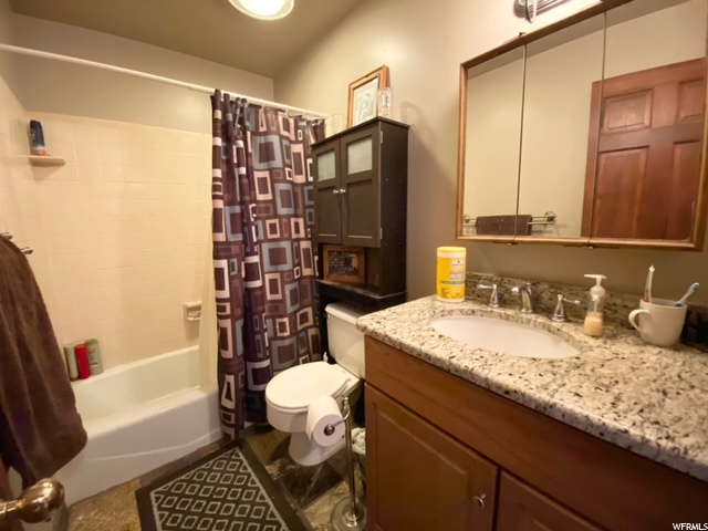 930 W 600 N, Tremonton, UT 84337 — photo 11
