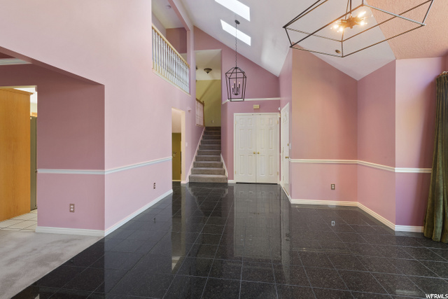 2396 E Dimple Dell Rd, Sandy, UT 84092 — photo 7