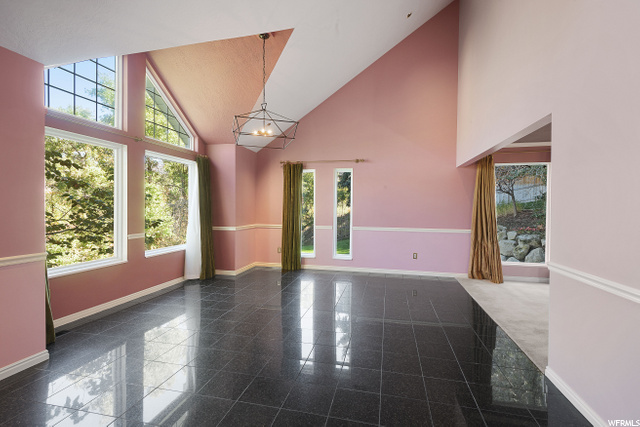 2396 E Dimple Dell Rd, Sandy, UT 84092 — photo 5