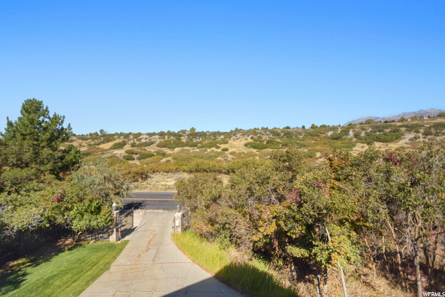 2396 E Dimple Dell Rd, Sandy, UT 84092 — photo 4