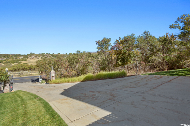 2396 E Dimple Dell Rd, Sandy, UT 84092 — photo 3