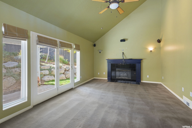 2396 E Dimple Dell Rd, Sandy, UT 84092 — photo 12